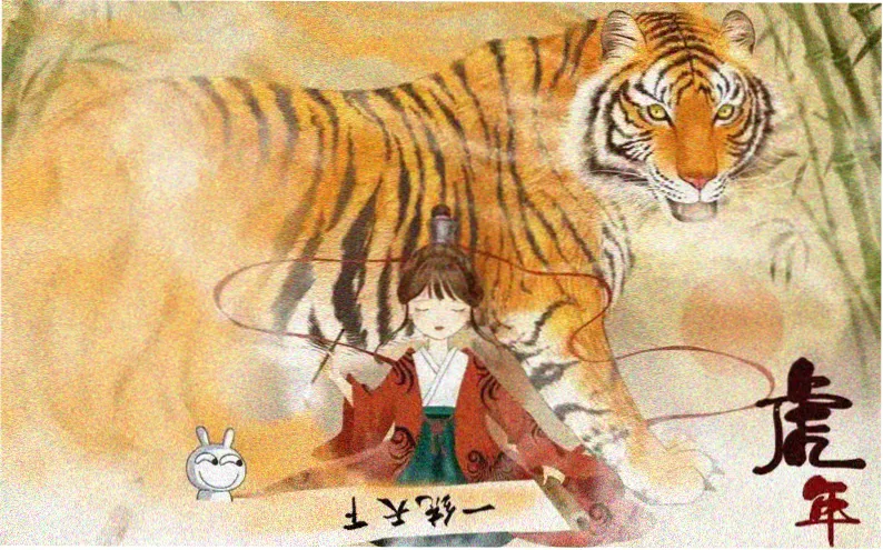 皮特影院本周主推院线大片合集