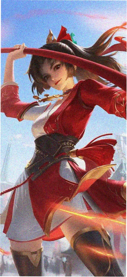 电梯里的第三个人 悬疑短剧海报